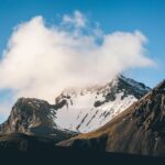 和歌山旅行