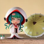 僕の心のヤバイやつ コラボ