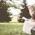 1分で話せ – 世界のトップが絶賛するシンプルさの技術