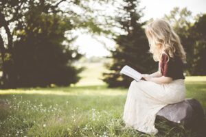 1分で話せ – 世界のトップが絶賛するシンプルさの技術